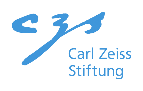 Carl Zeiss Stiftung