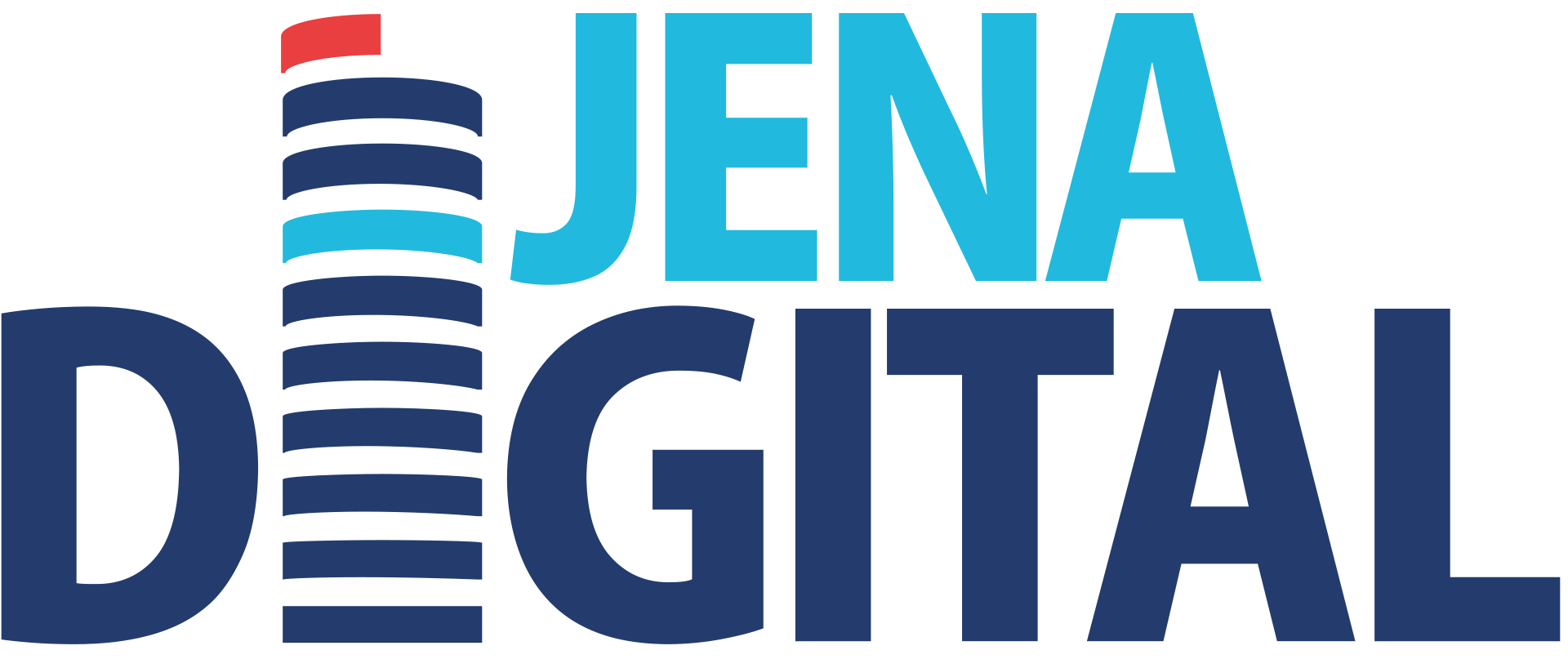 Logo-JENA-DIGITAL_small