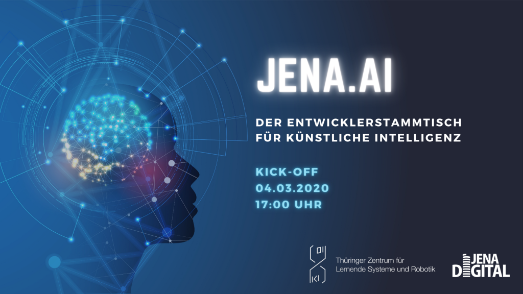 https://www.jena-digital.de/veranstaltungen/jenaai/