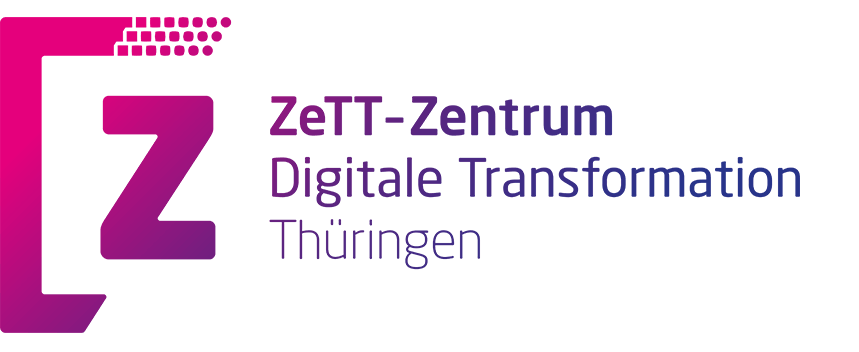 ZeTT_Logo