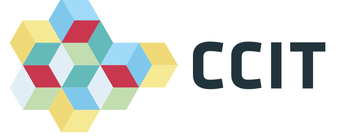 ccit_logo