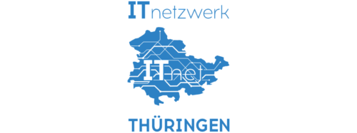 ITnet_TH