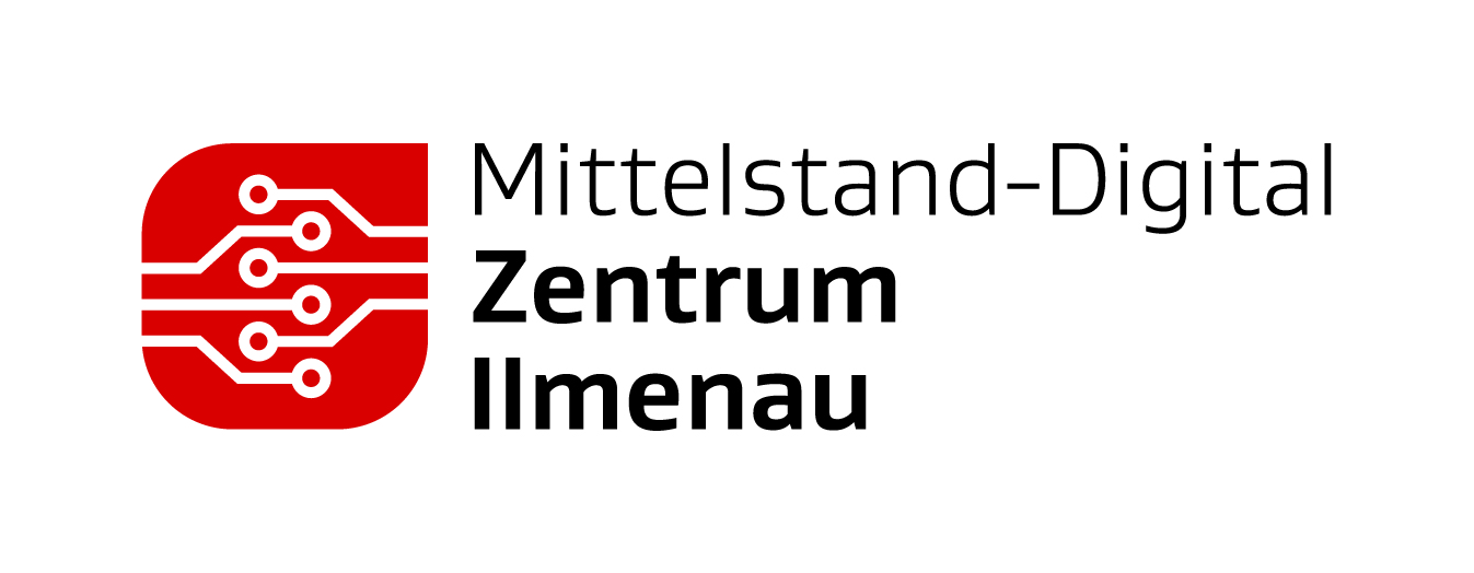 MD_zentrum_ilmenau_CMYK_300dpi