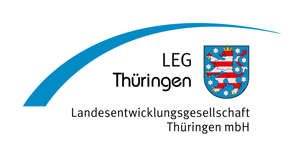 logo-leg-thueringen_de_1020x512px